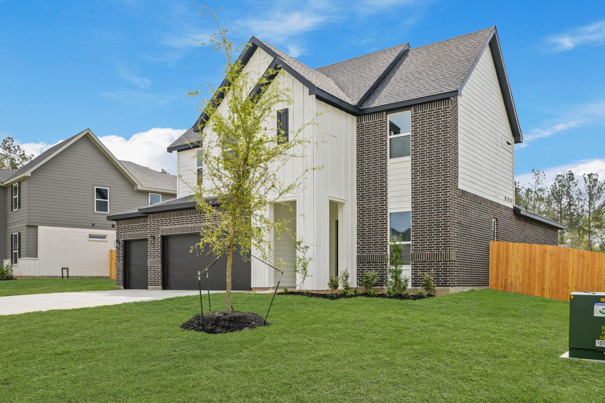 4526 Iguaza Falls Drive