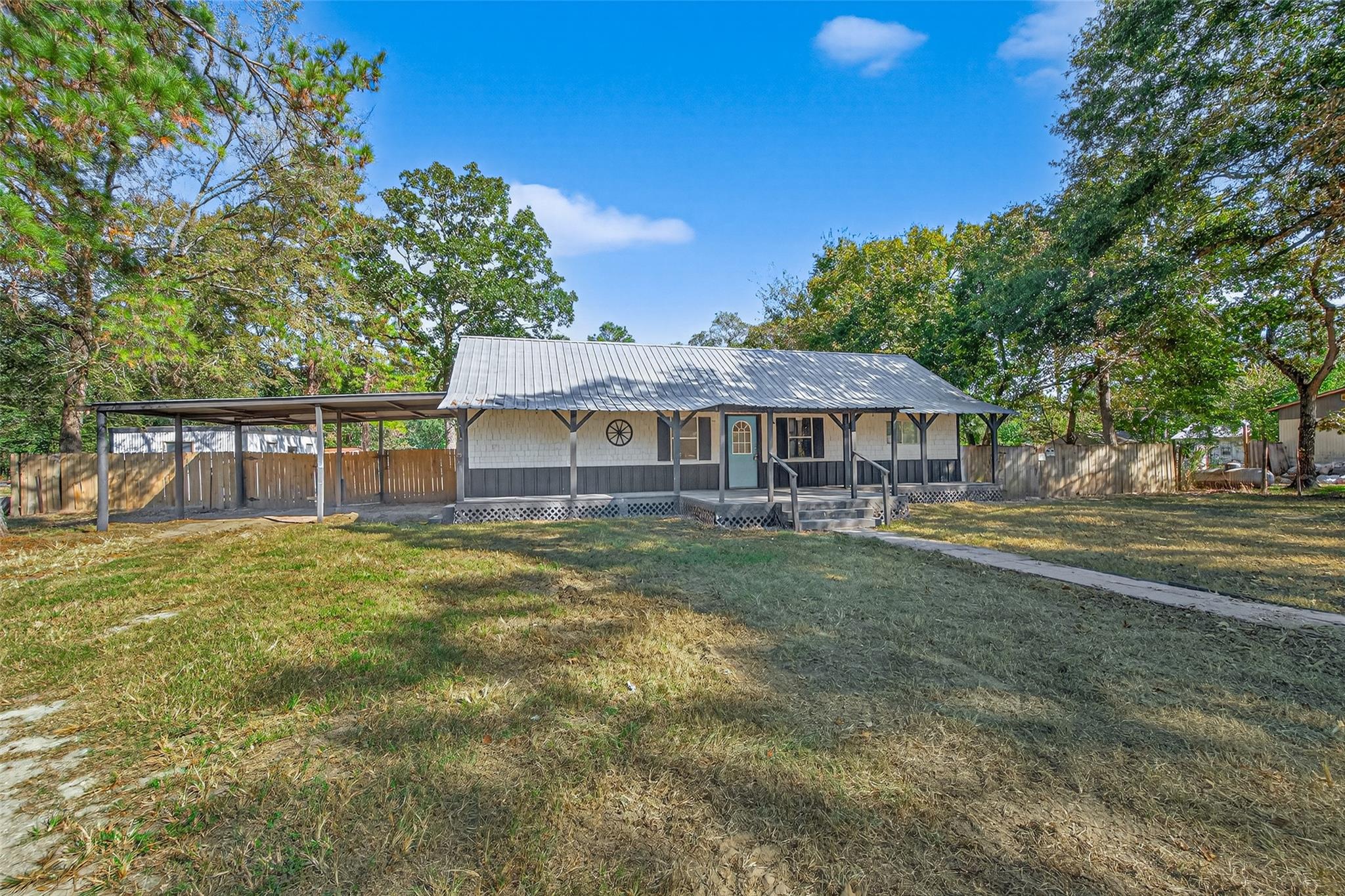 19910 Turtle Creek Lane
