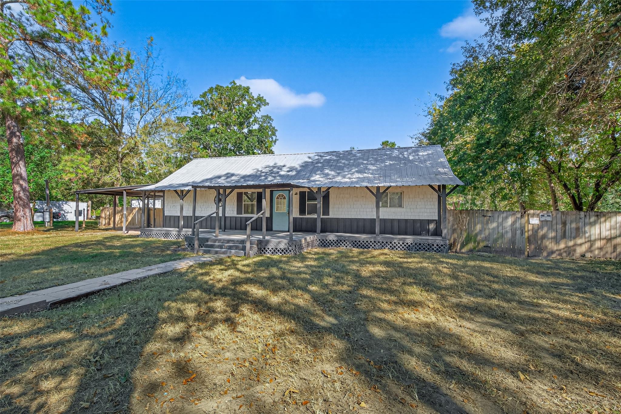 19910 Turtle Creek Lane