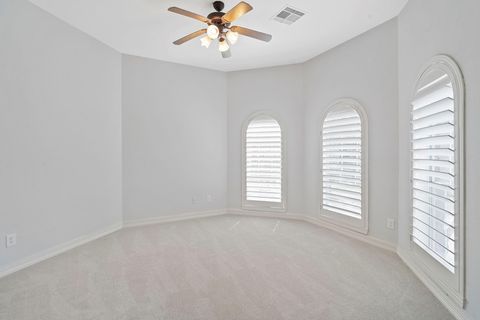 Tiny photo for 3007 Mullingar Walk, Missouri City, TX 77459 (MLS # 54387971)