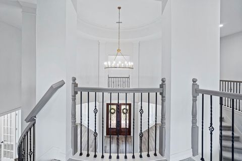 Tiny photo for 3007 Mullingar Walk, Missouri City, TX 77459 (MLS # 54387971)