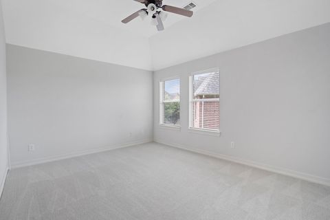 Tiny photo for 3007 Mullingar Walk, Missouri City, TX 77459 (MLS # 54387971)