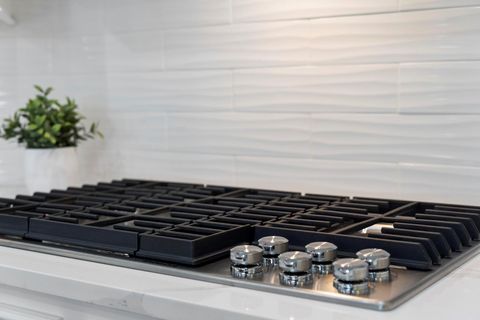 Tiny photo for 3007 Mullingar Walk, Missouri City, TX 77459 (MLS # 54387971)