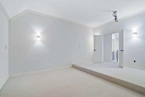 Tiny photo for 3007 Mullingar Walk, Missouri City, TX 77459 (MLS # 54387971)