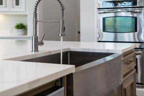 Tiny photo for 3007 Mullingar Walk, Missouri City, TX 77459 (MLS # 54387971)