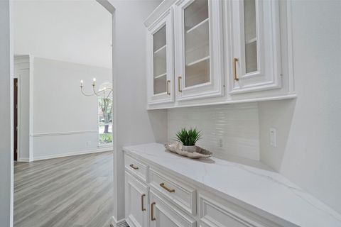 Tiny photo for 3007 Mullingar Walk, Missouri City, TX 77459 (MLS # 54387971)