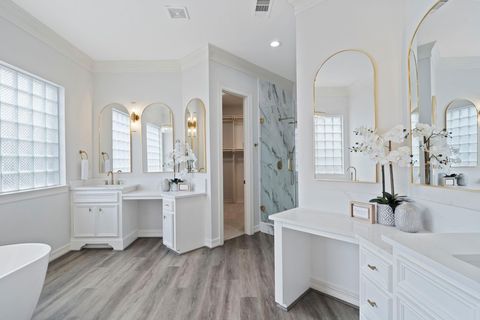 Tiny photo for 3007 Mullingar Walk, Missouri City, TX 77459 (MLS # 54387971)