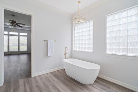 Tiny photo for 3007 Mullingar Walk, Missouri City, TX 77459 (MLS # 54387971)