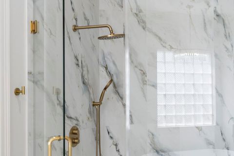 Tiny photo for 3007 Mullingar Walk, Missouri City, TX 77459 (MLS # 54387971)