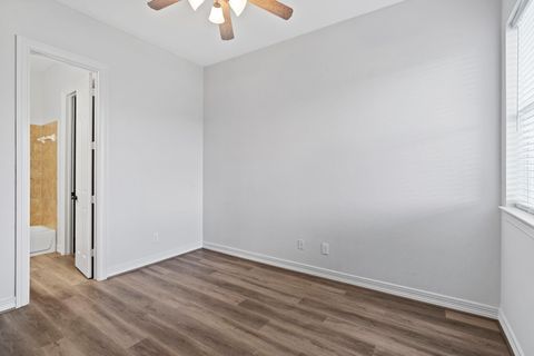 Tiny photo for 3007 Mullingar Walk, Missouri City, TX 77459 (MLS # 54387971)