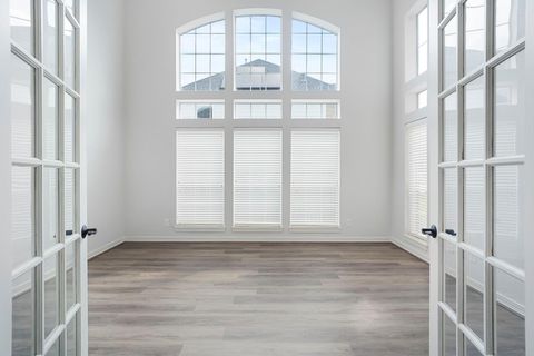 Tiny photo for 3007 Mullingar Walk, Missouri City, TX 77459 (MLS # 54387971)