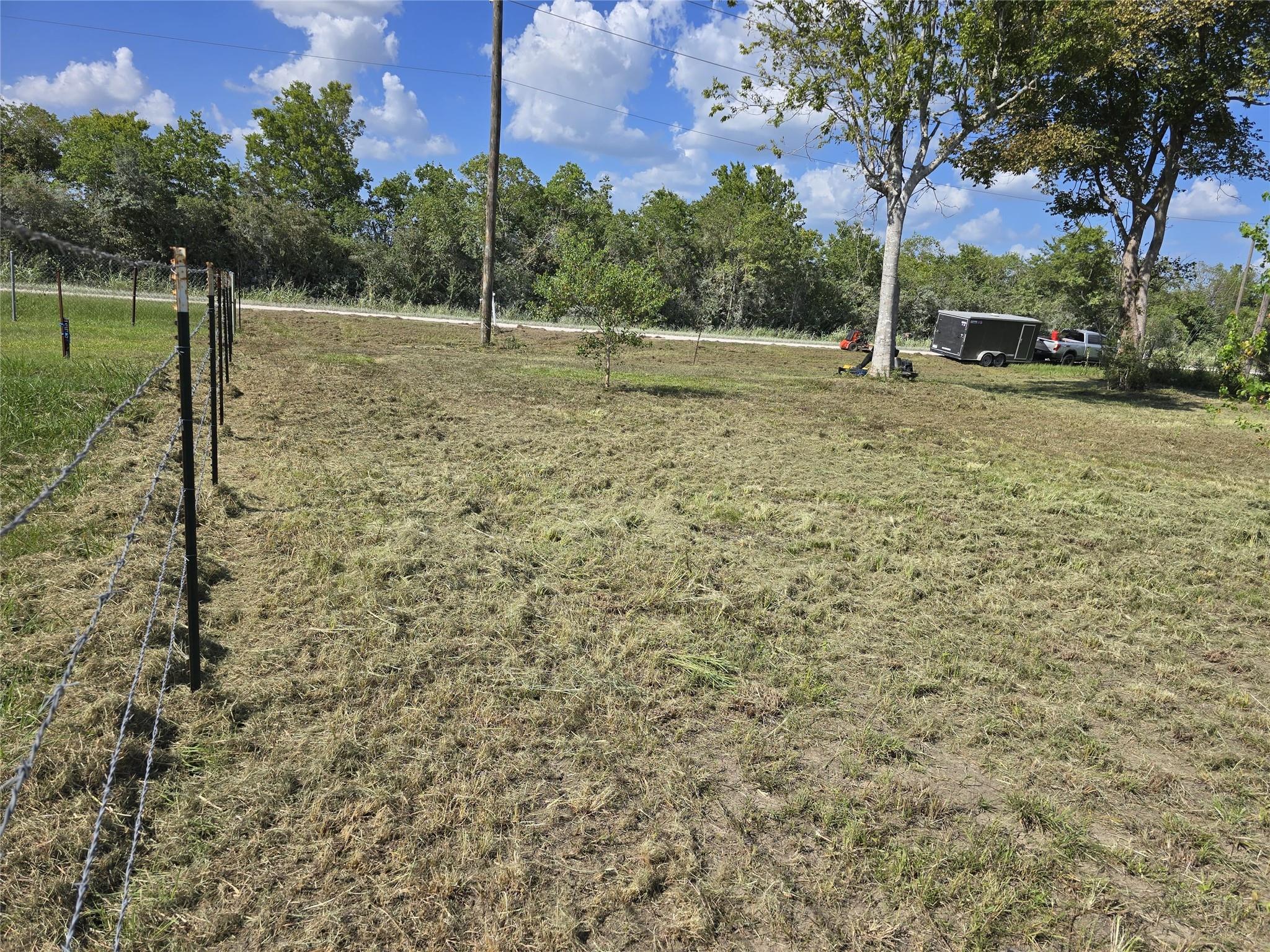 2414 County Road 117