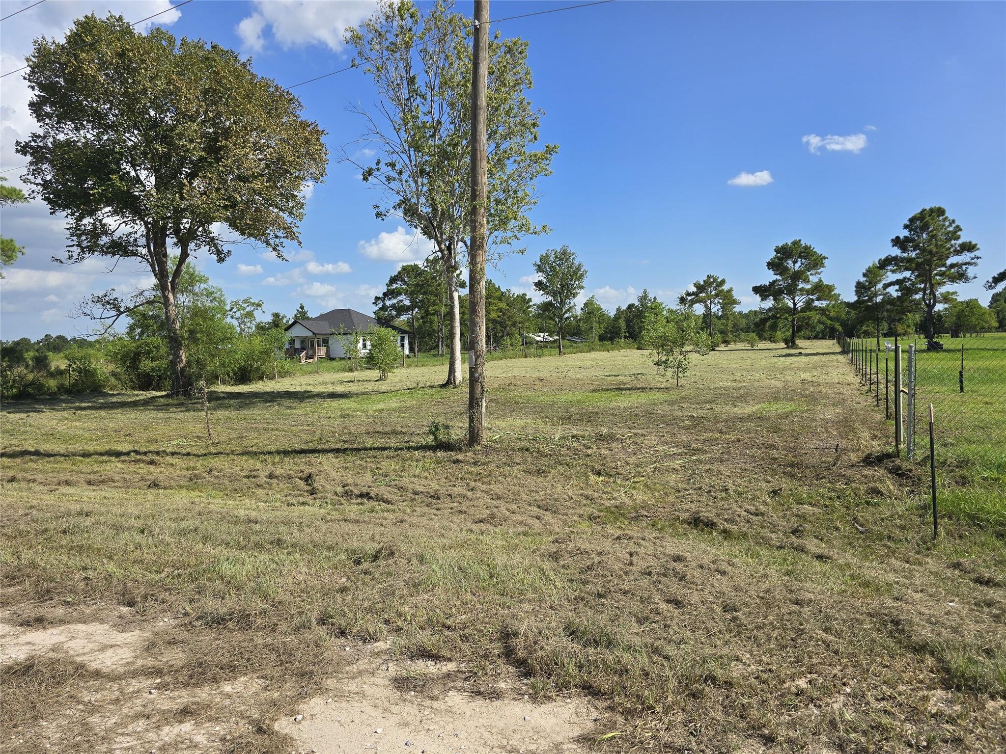 2414 County Road 117