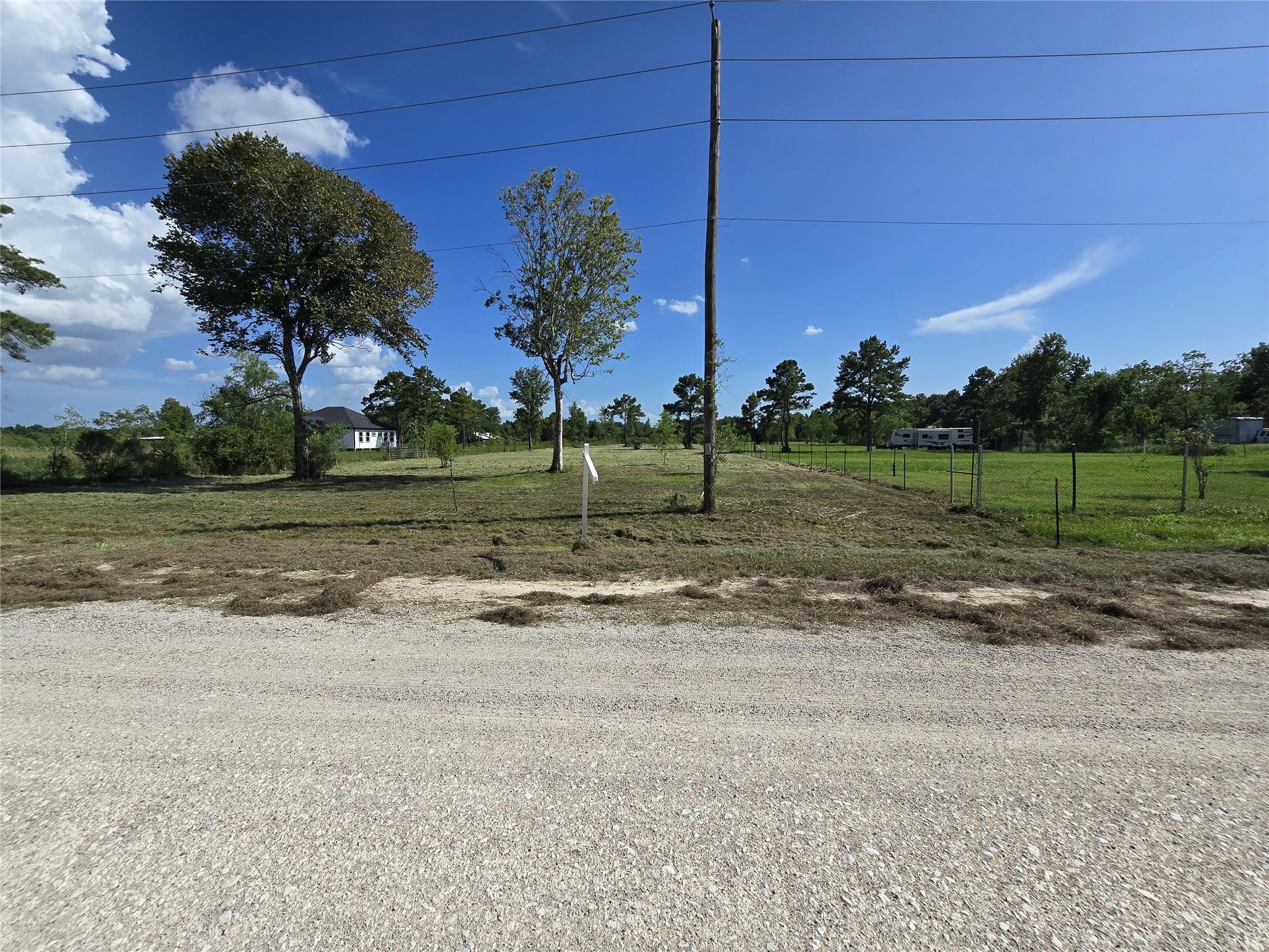 2414 County Road 117