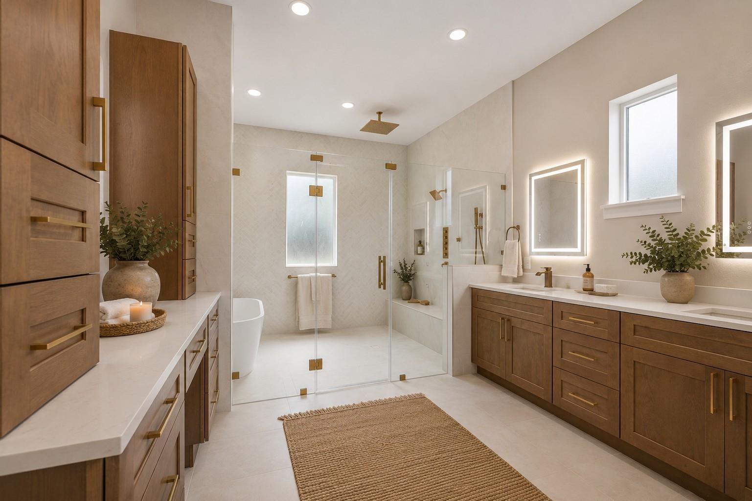 8707 Water Oak View Drive