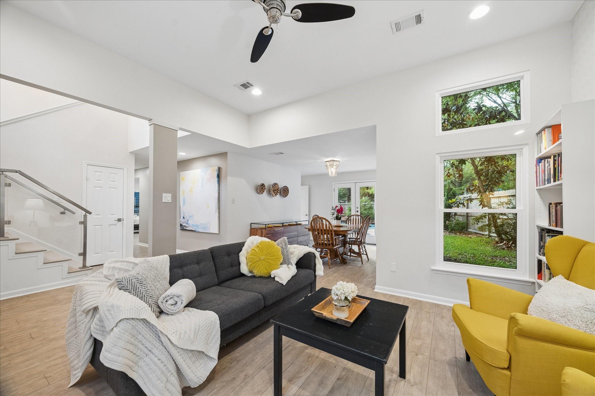 11 Twisted Birch Place Court