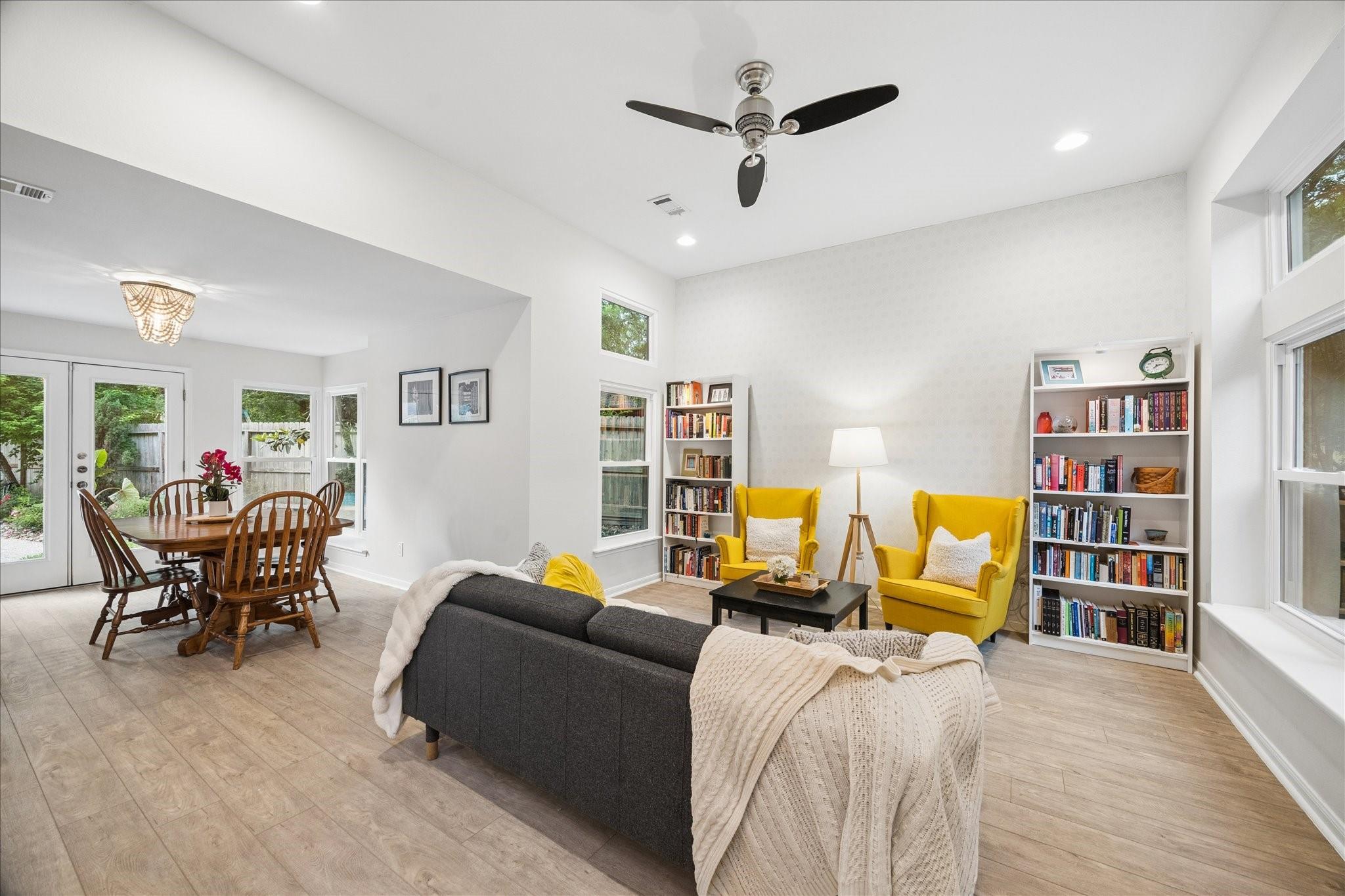 11 Twisted Birch Place Court