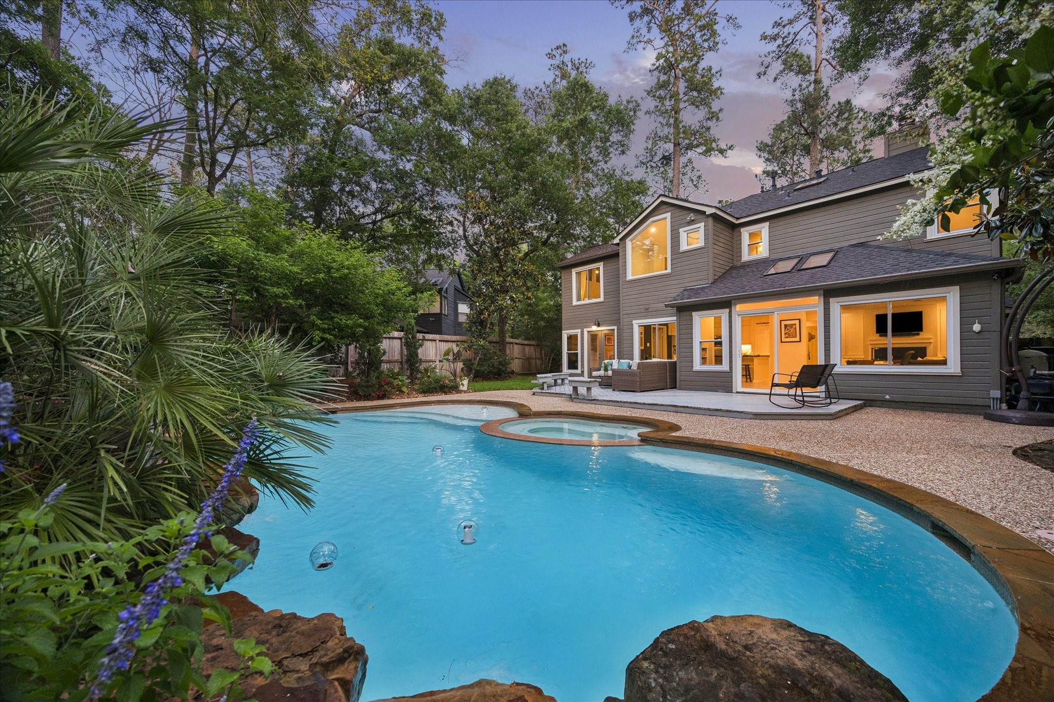 11 Twisted Birch Place Court