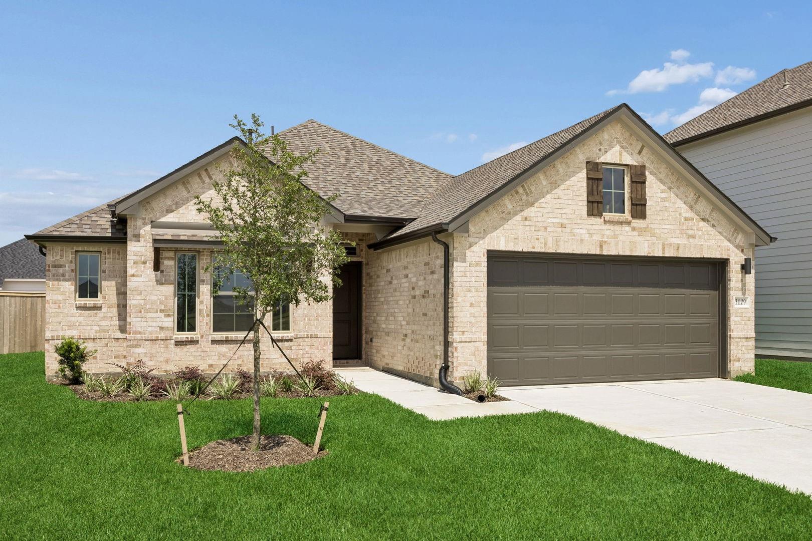 31109 Napoli Hills Drive
