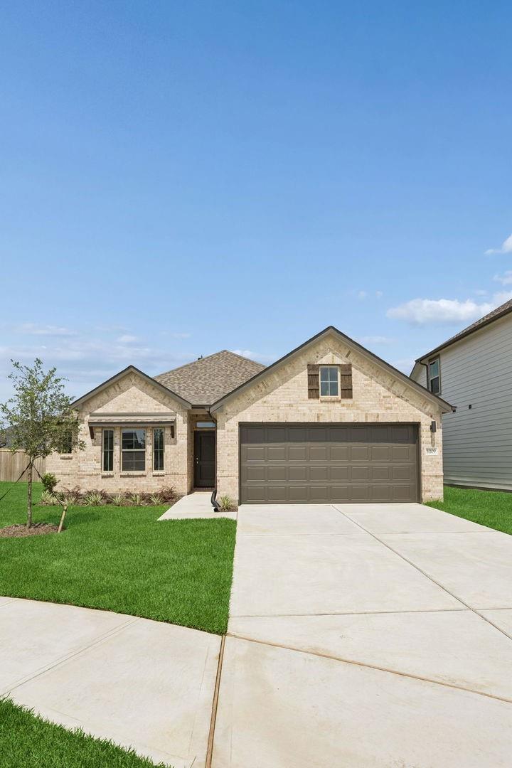31109 Napoli Hills Drive