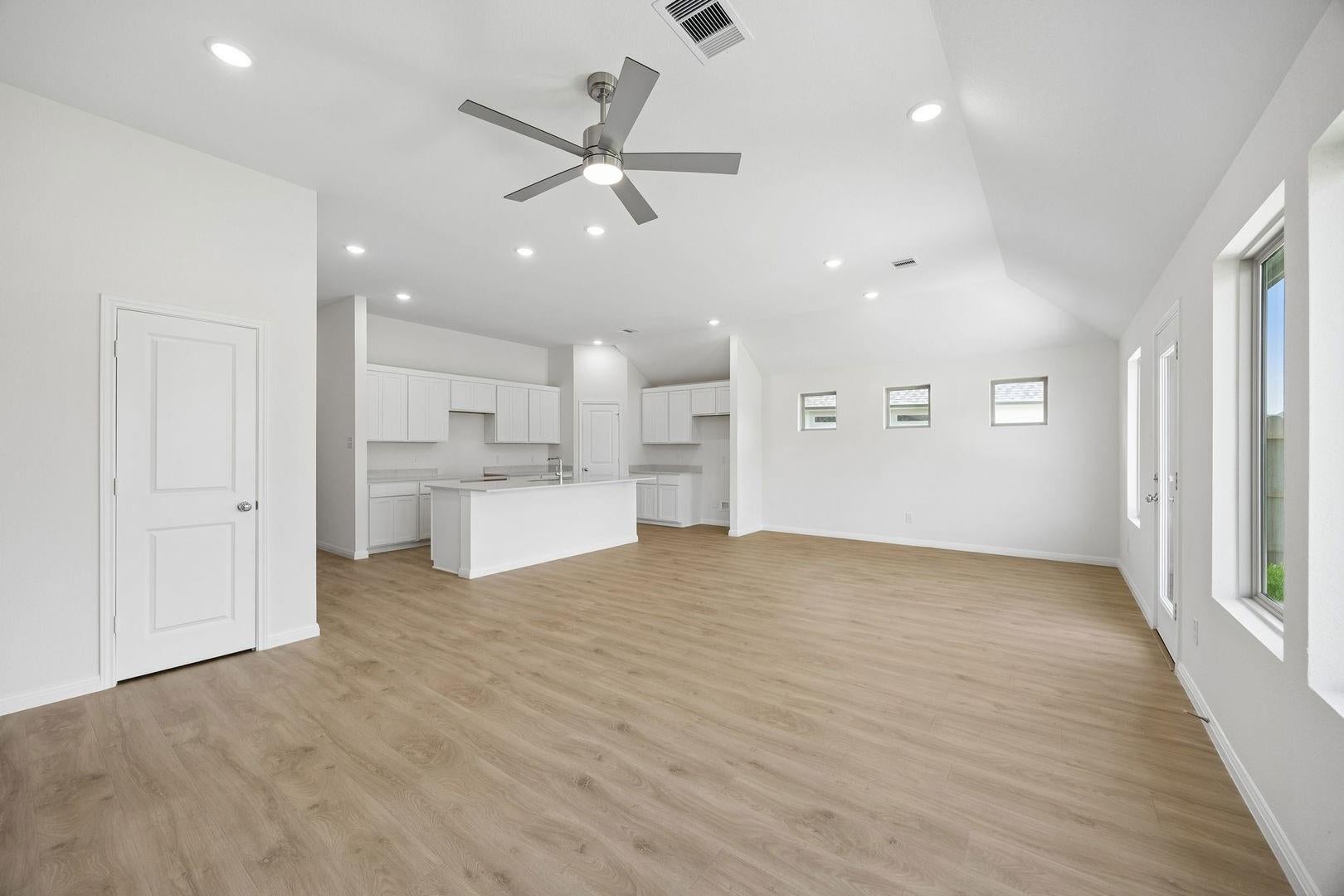 31109 Napoli Hills Drive