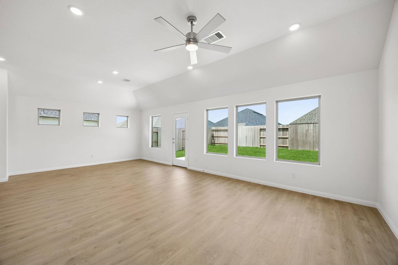 31109 Napoli Hills Drive