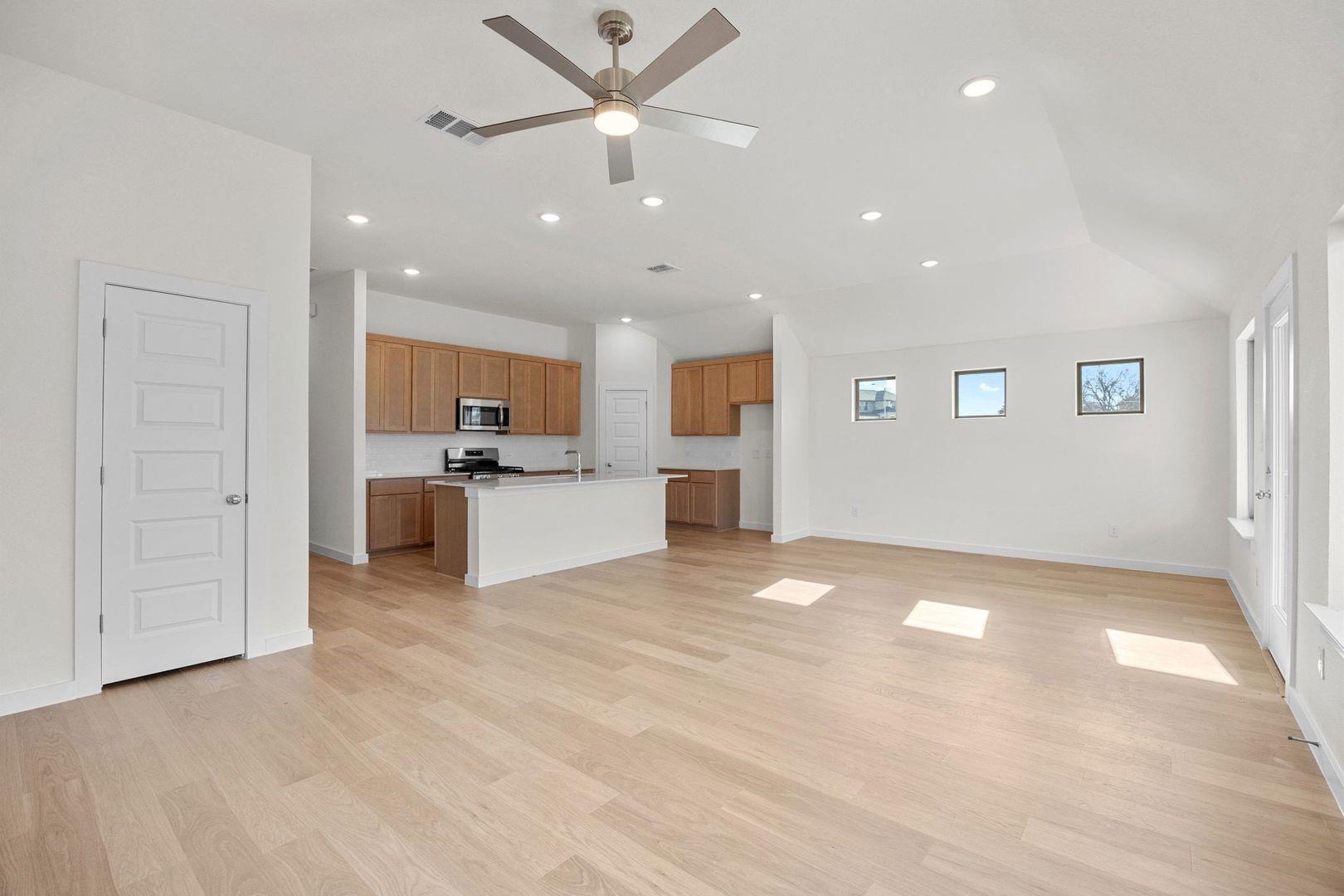 31109 Napoli Hills Drive