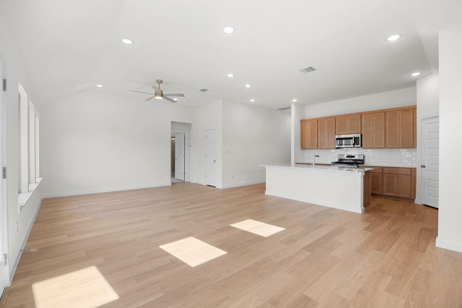 31109 Napoli Hills Drive