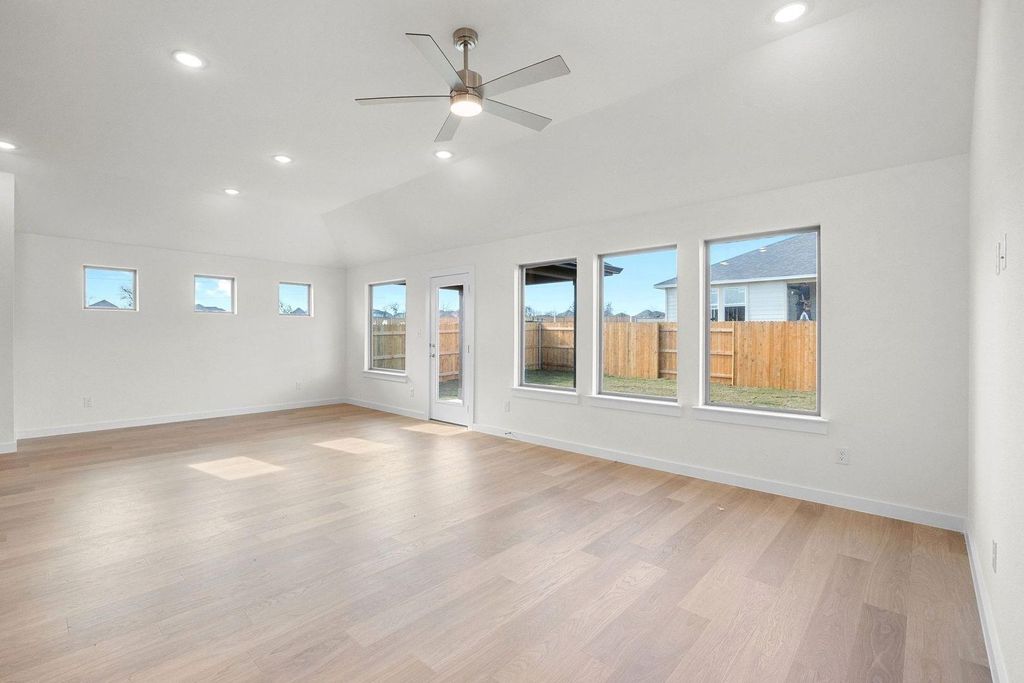 Photo of 31109 Napoli Hills Drive, Huffman, TX 77336 (MLS # 23633658)