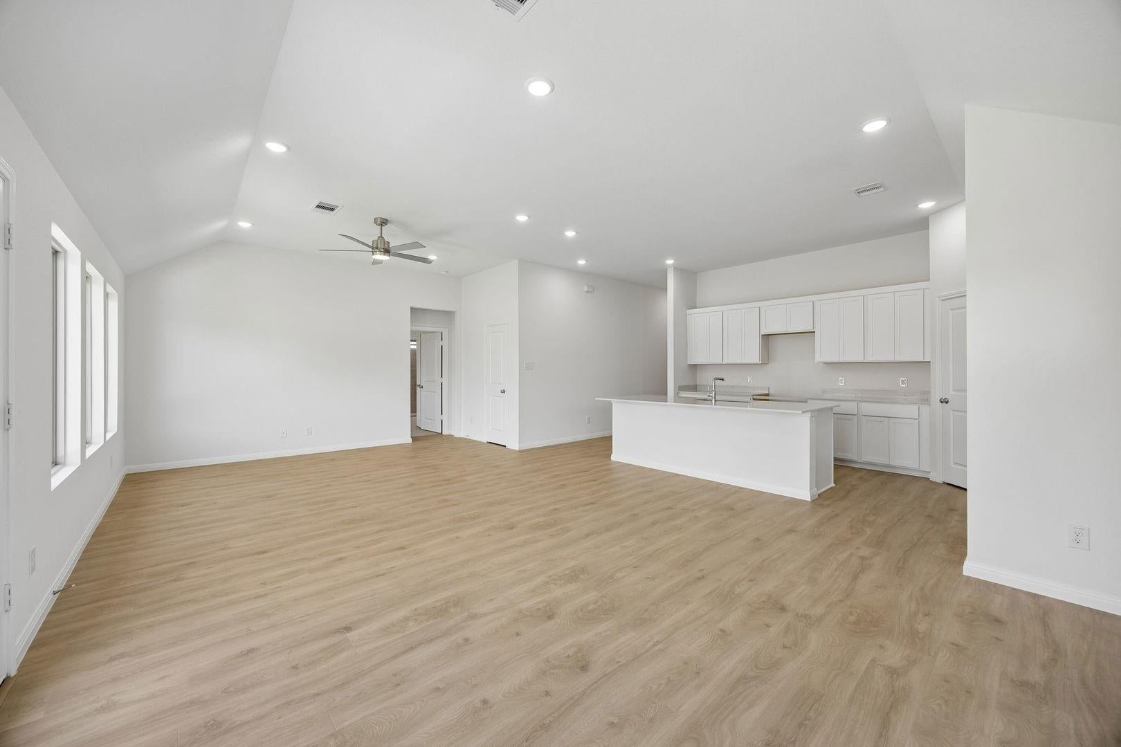 31109 Napoli Hills Drive