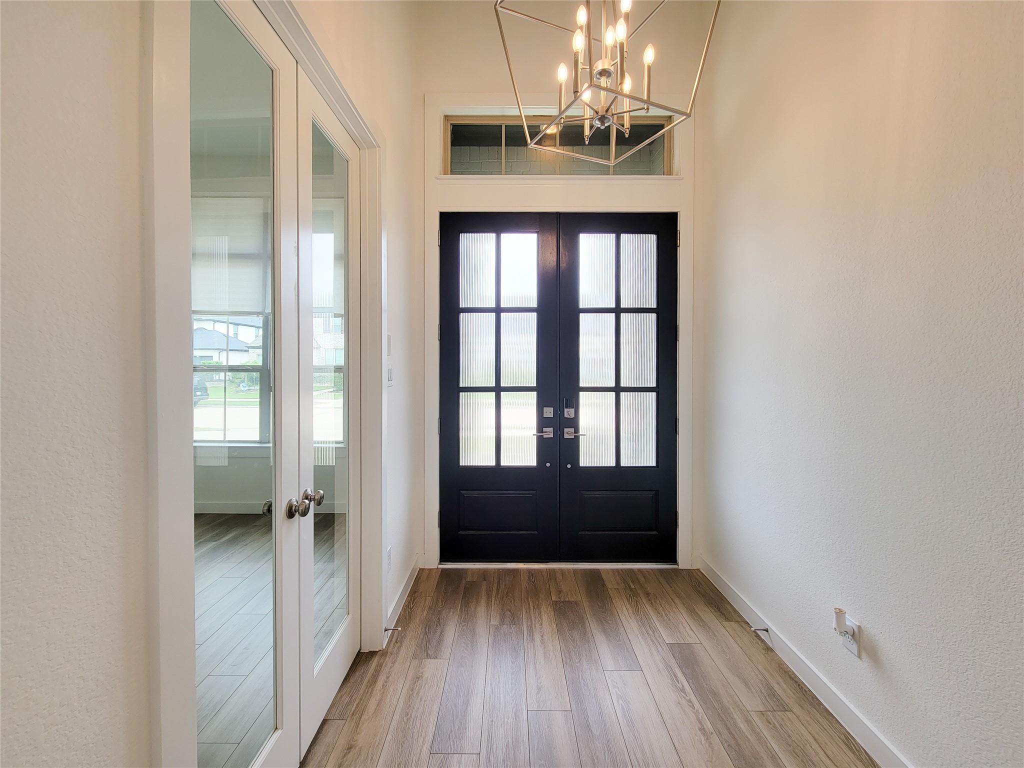 7507 Pronghorn Meadow Trail