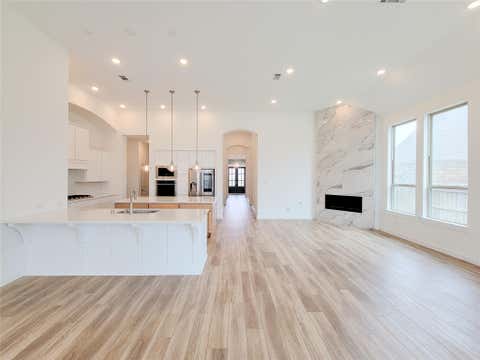 Photo of 7507 Pronghorn Meadow Trail, Katy, TX 77493 (MLS # 23598101)