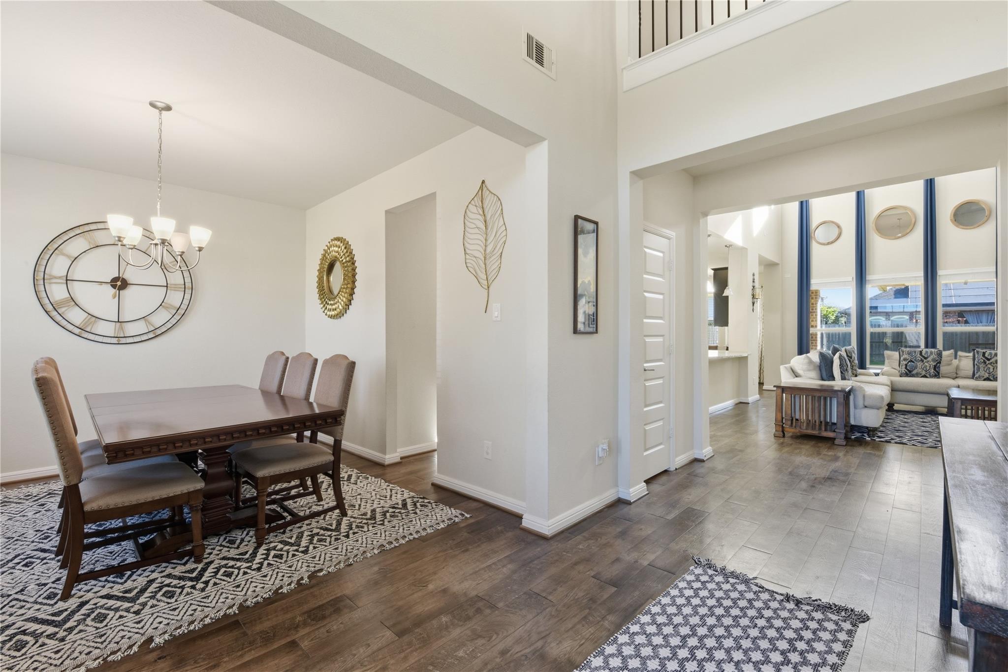 11826 Apple Harvest Lane