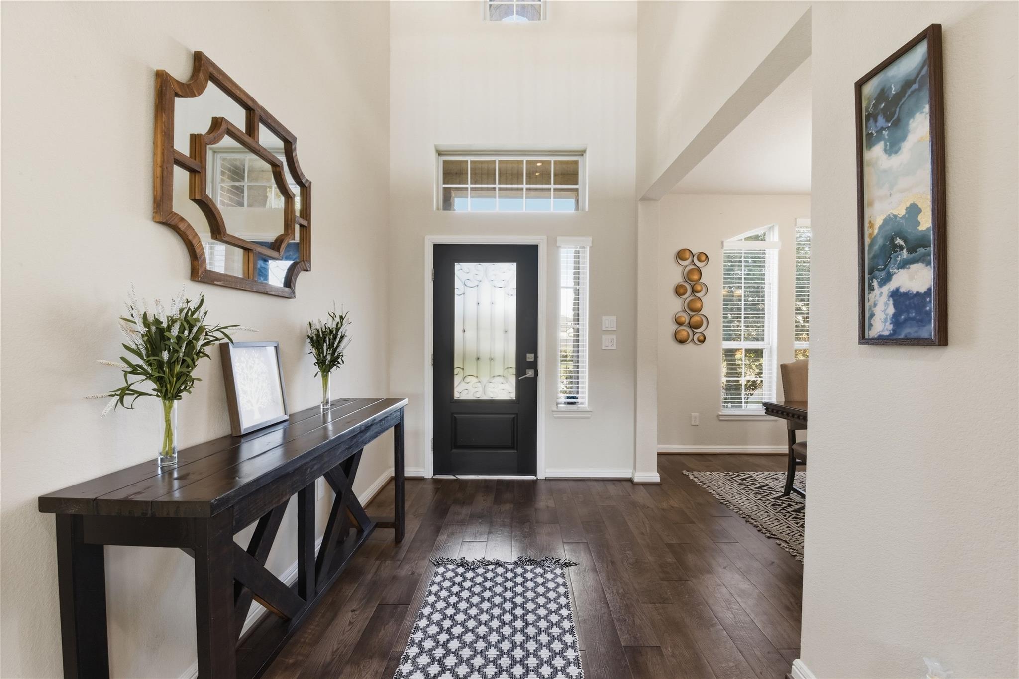 11826 Apple Harvest Lane