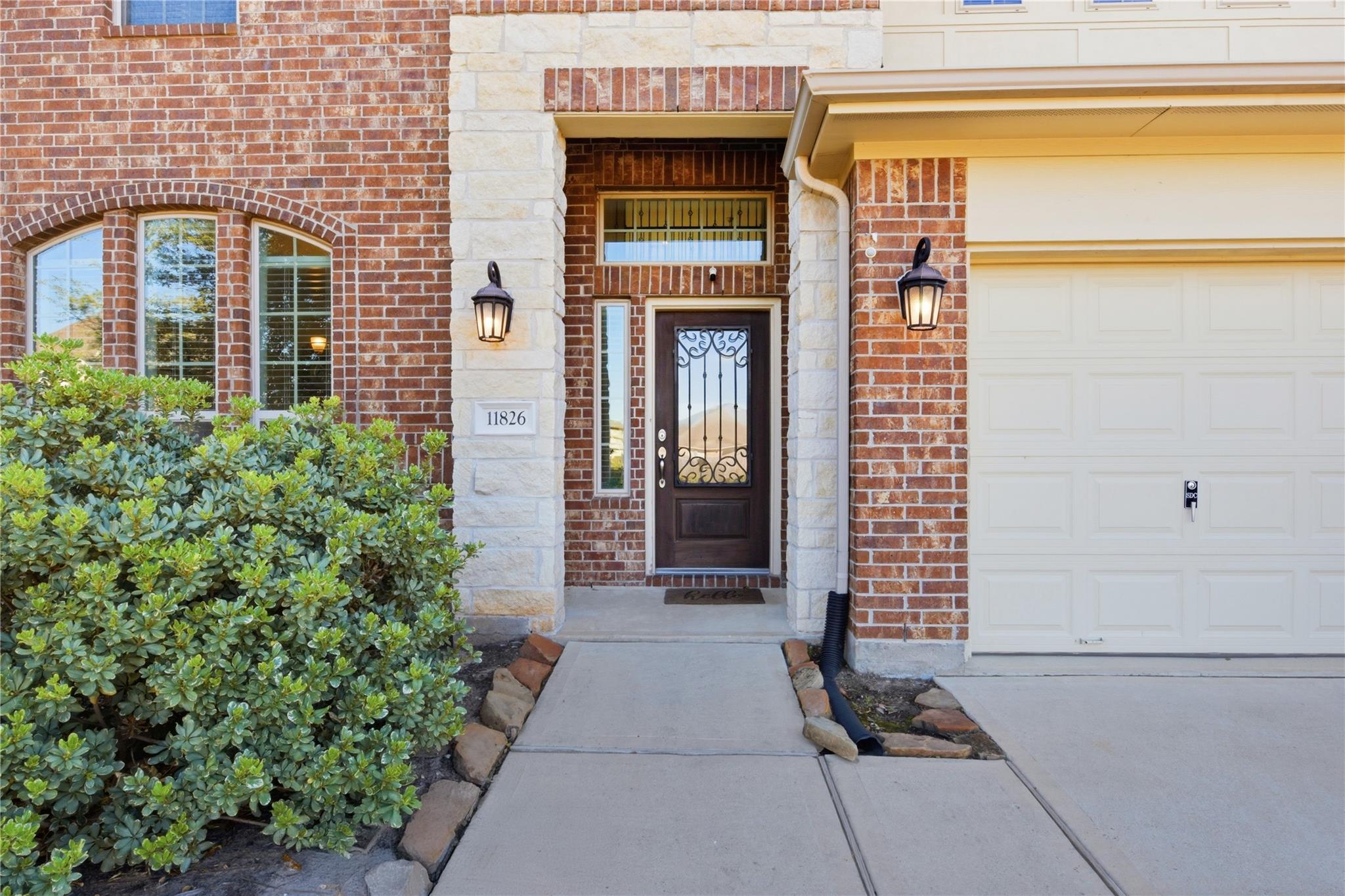 11826 Apple Harvest Lane
