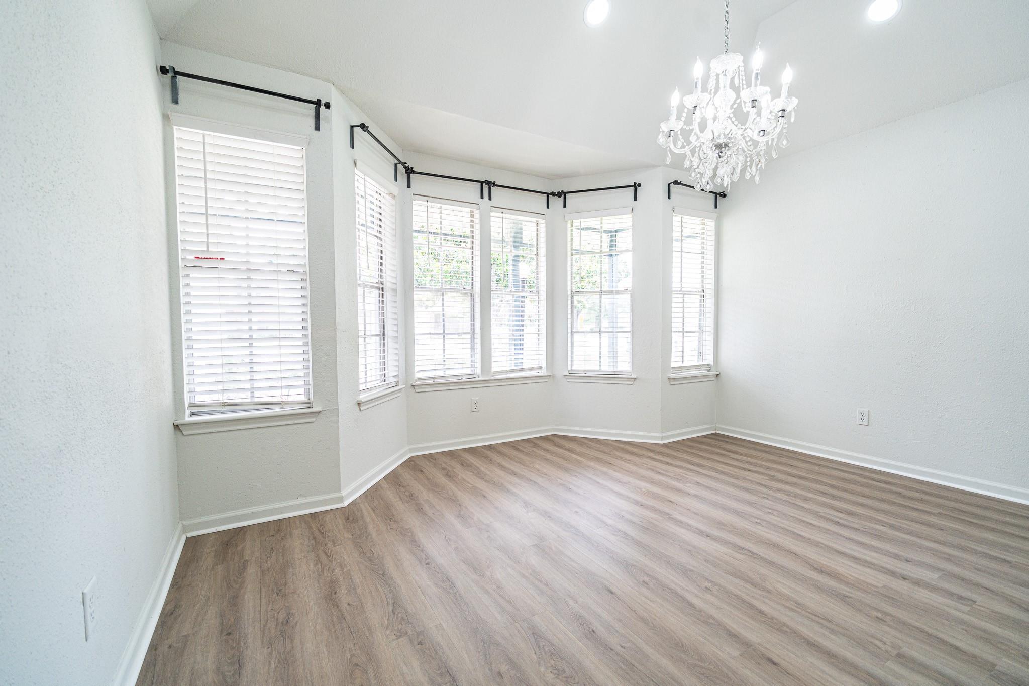 9107 Belle Glen Drive