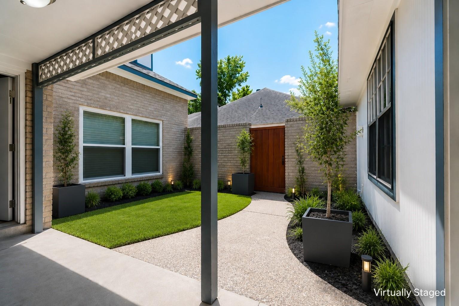 9107 Belle Glen Drive