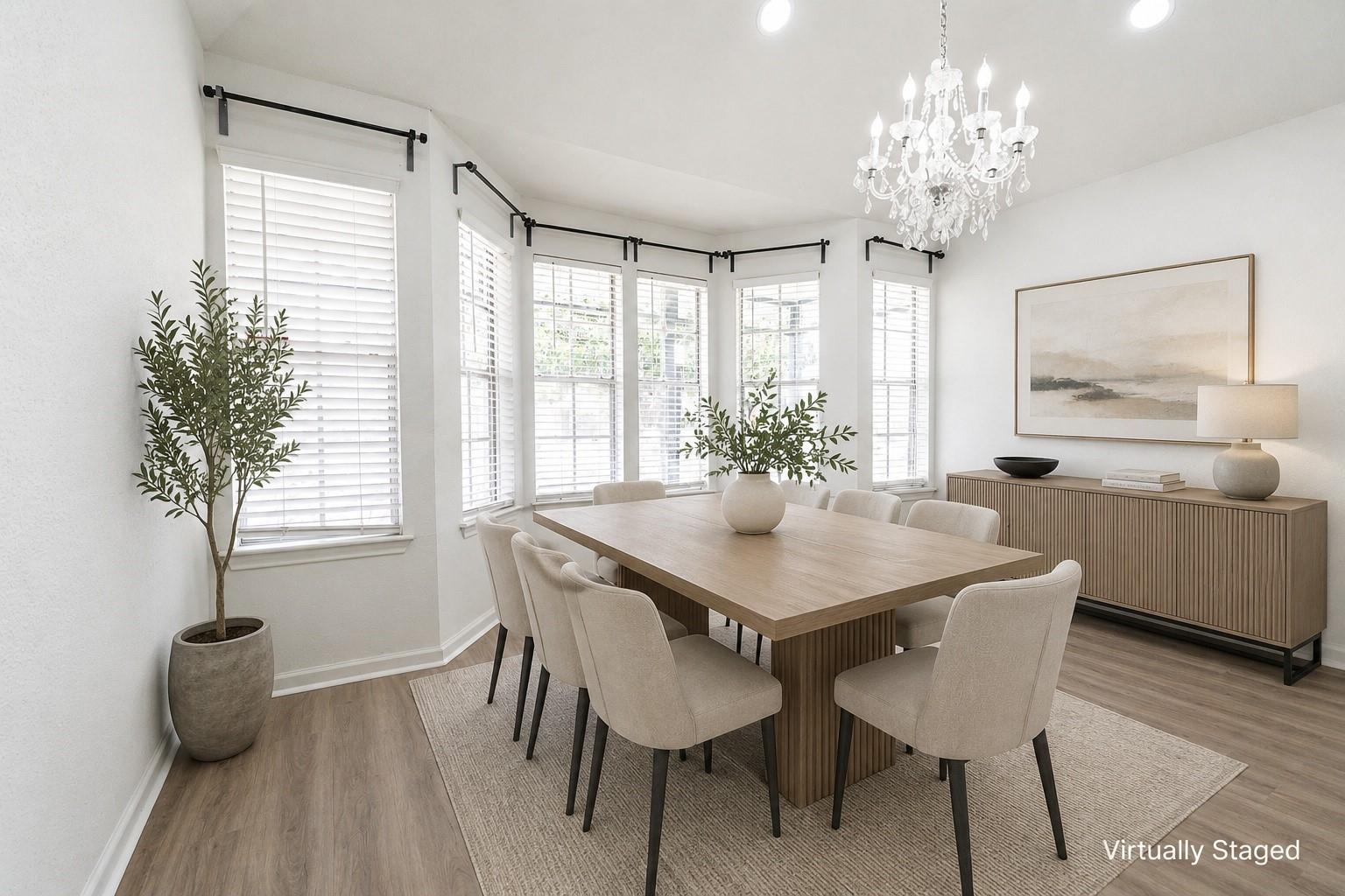9107 Belle Glen Drive