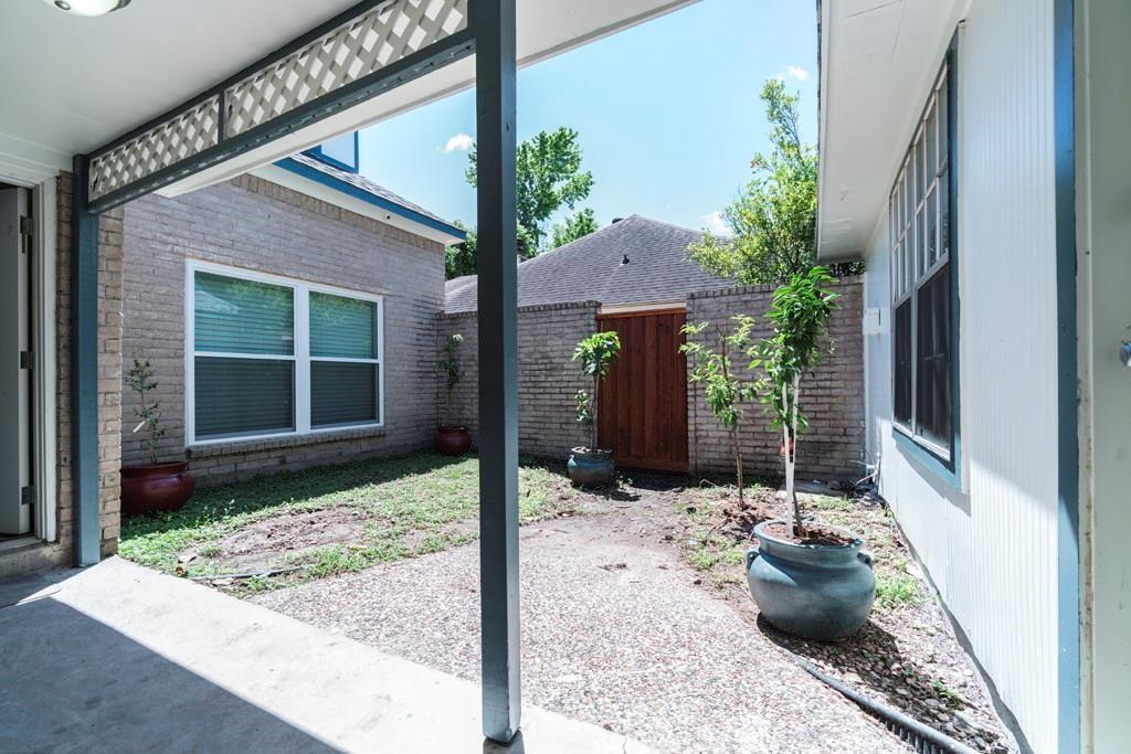 9107 Belle Glen Drive