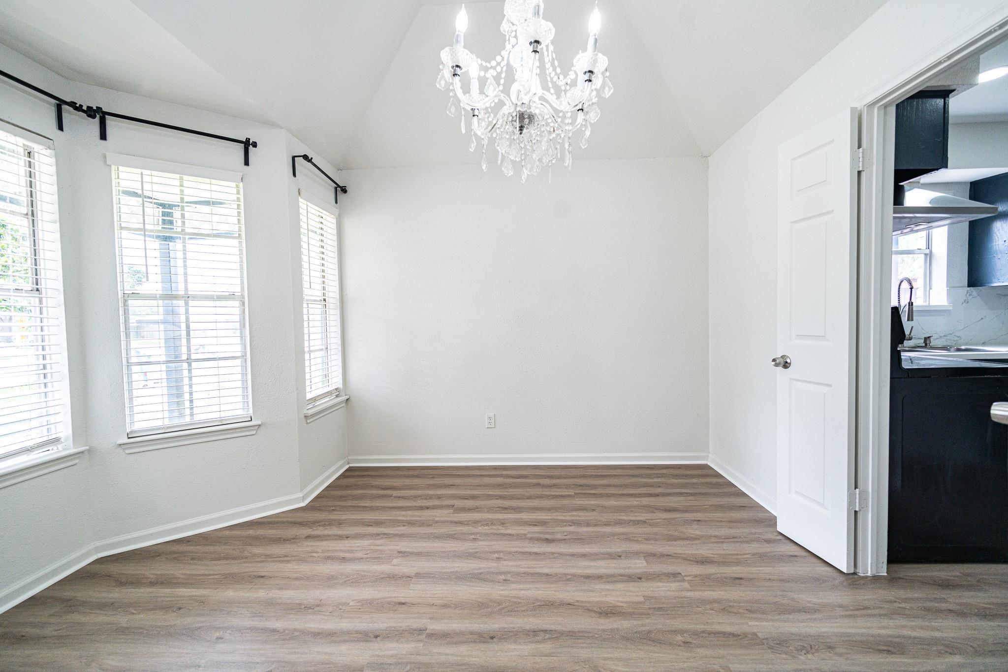 9107 Belle Glen Drive