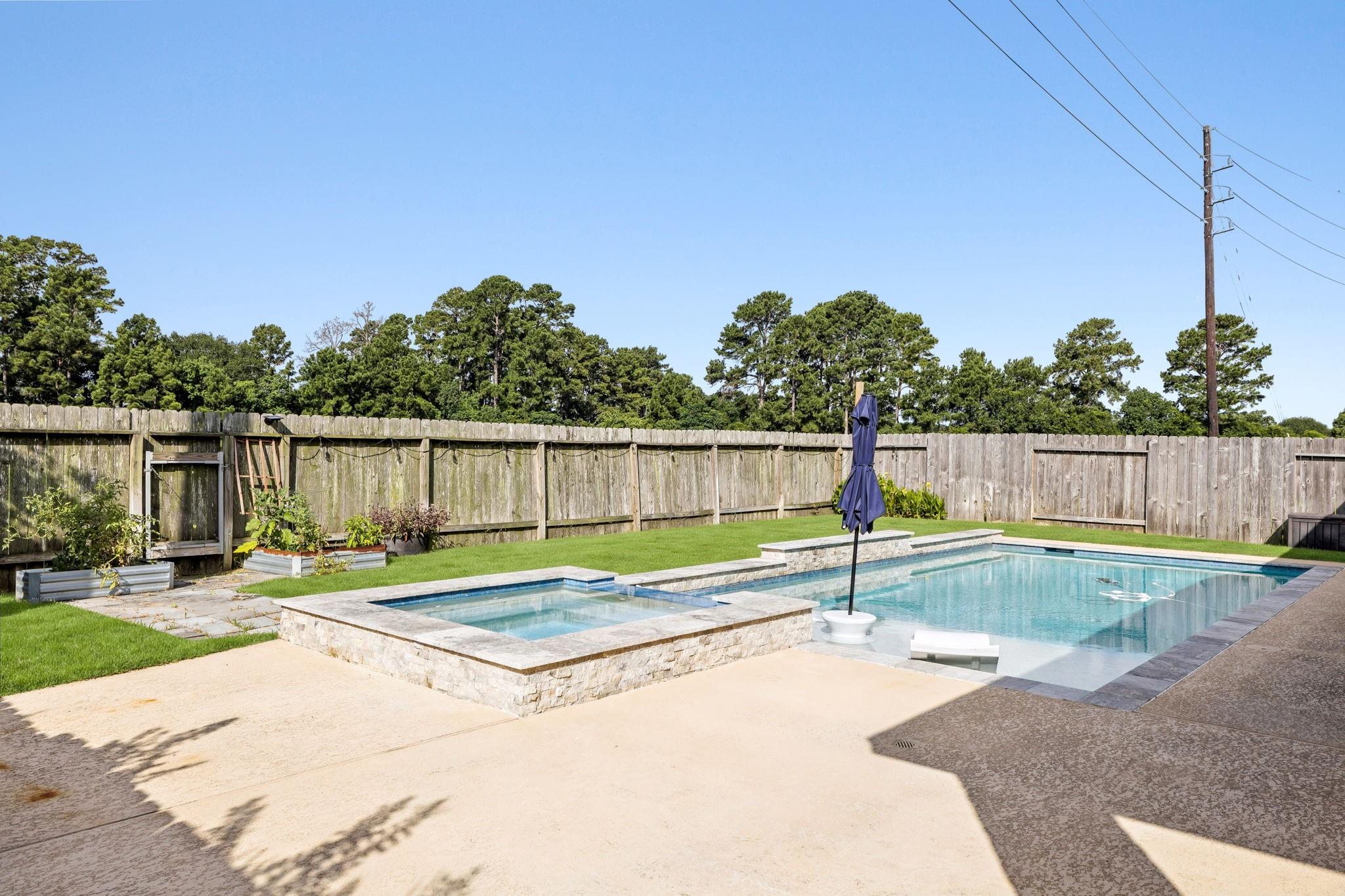 13407 Cameron Reach Drive