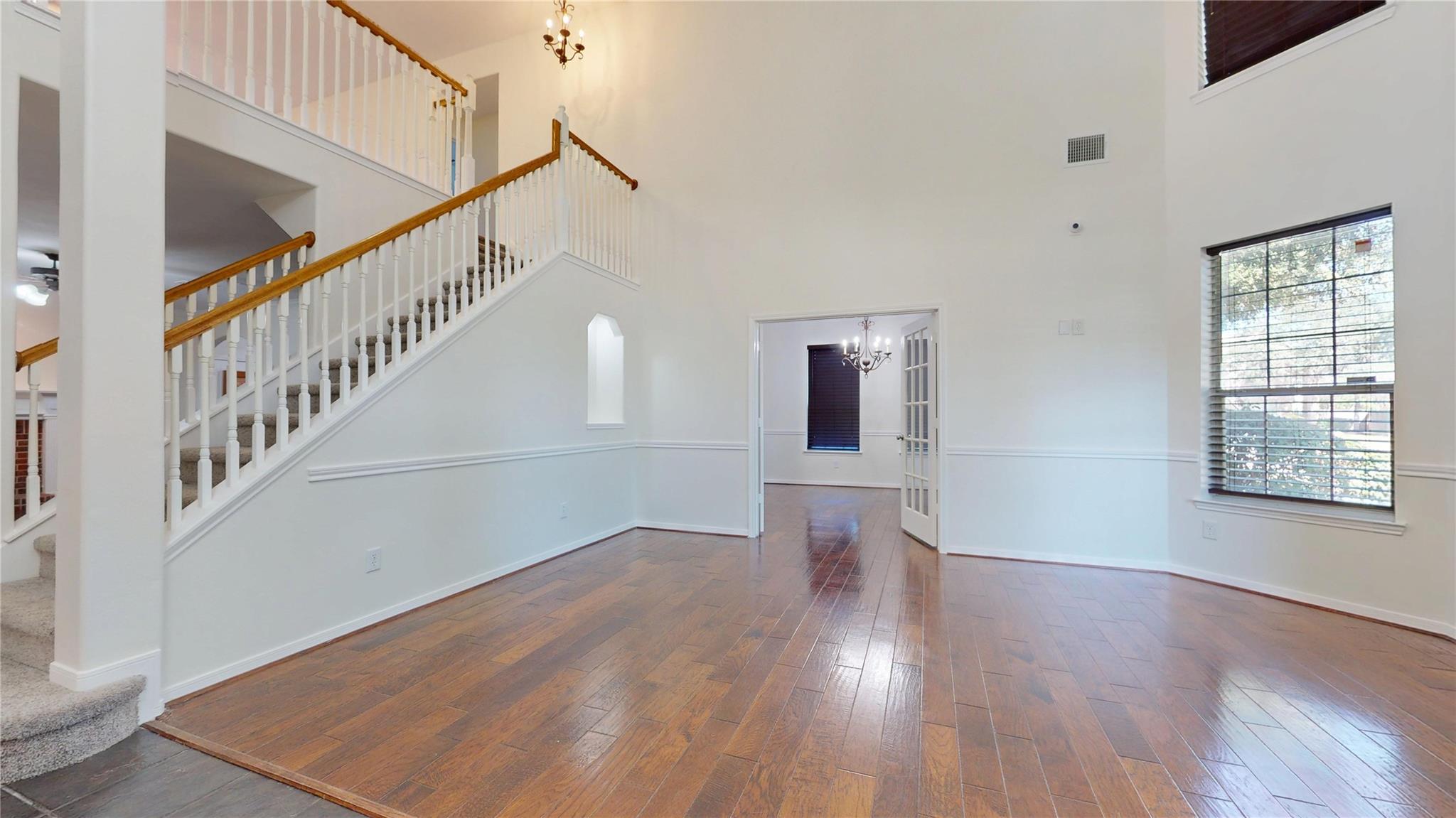 11303 Blossom Lake Court