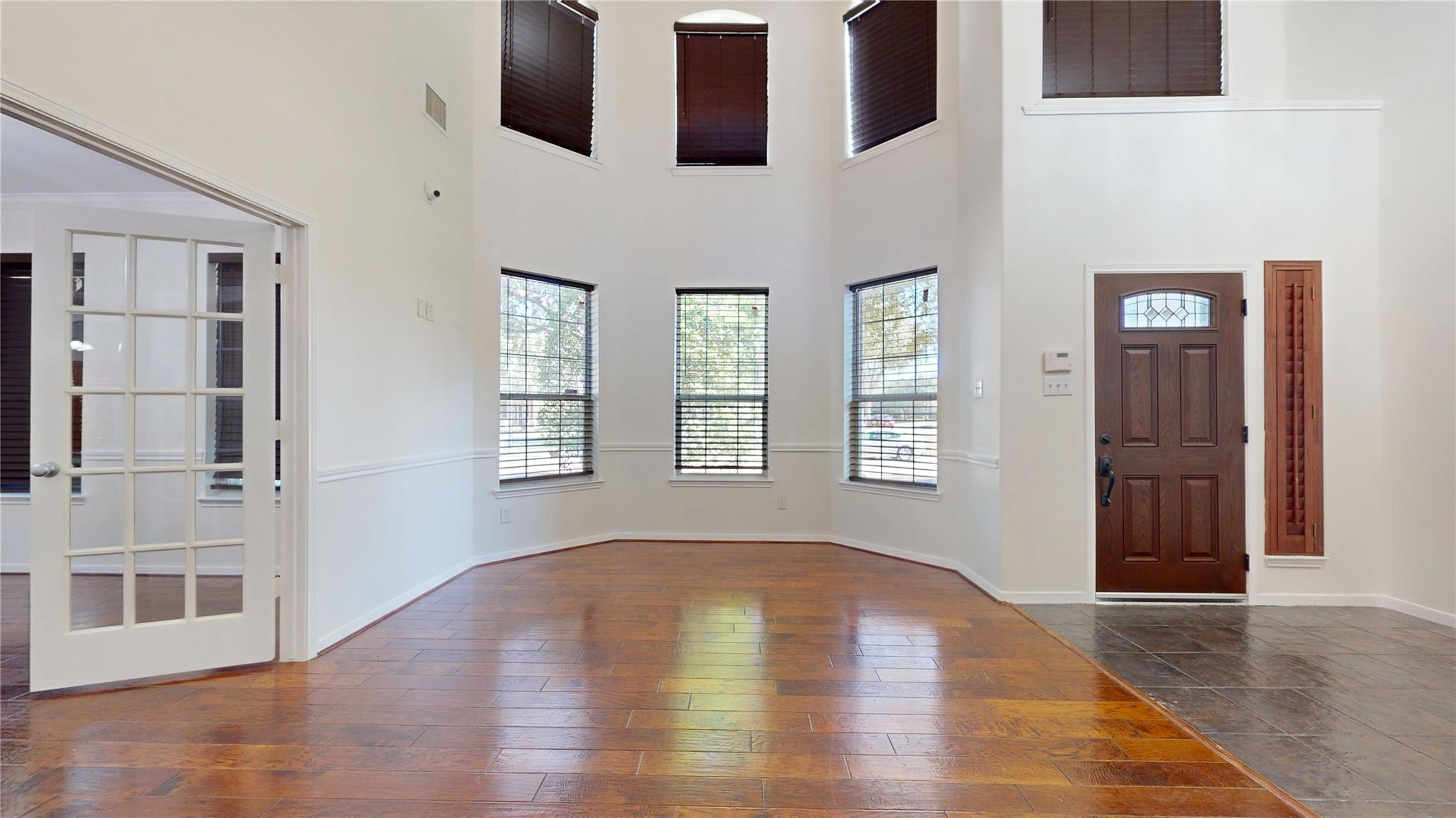 11303 Blossom Lake Court