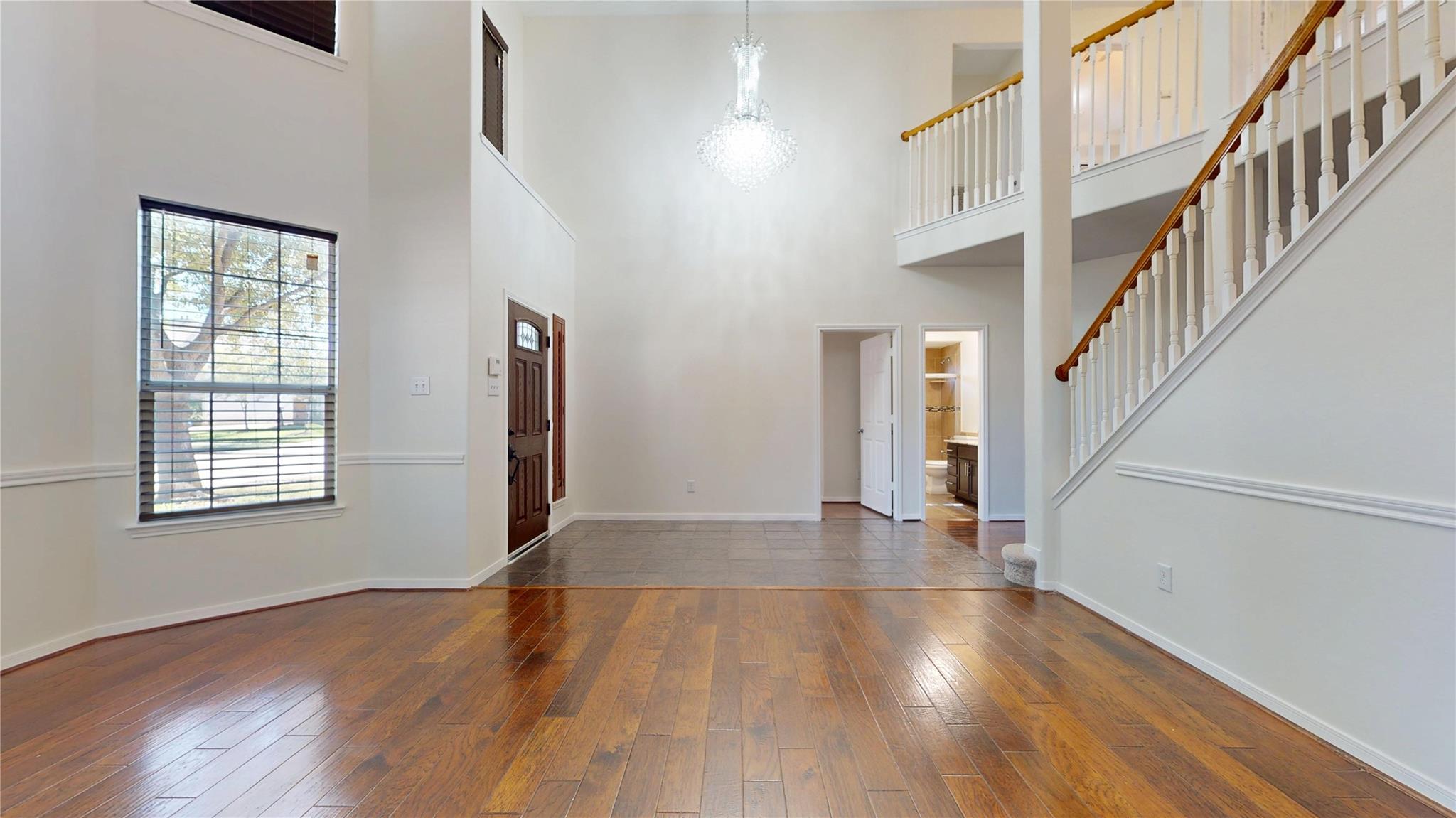 11303 Blossom Lake Court