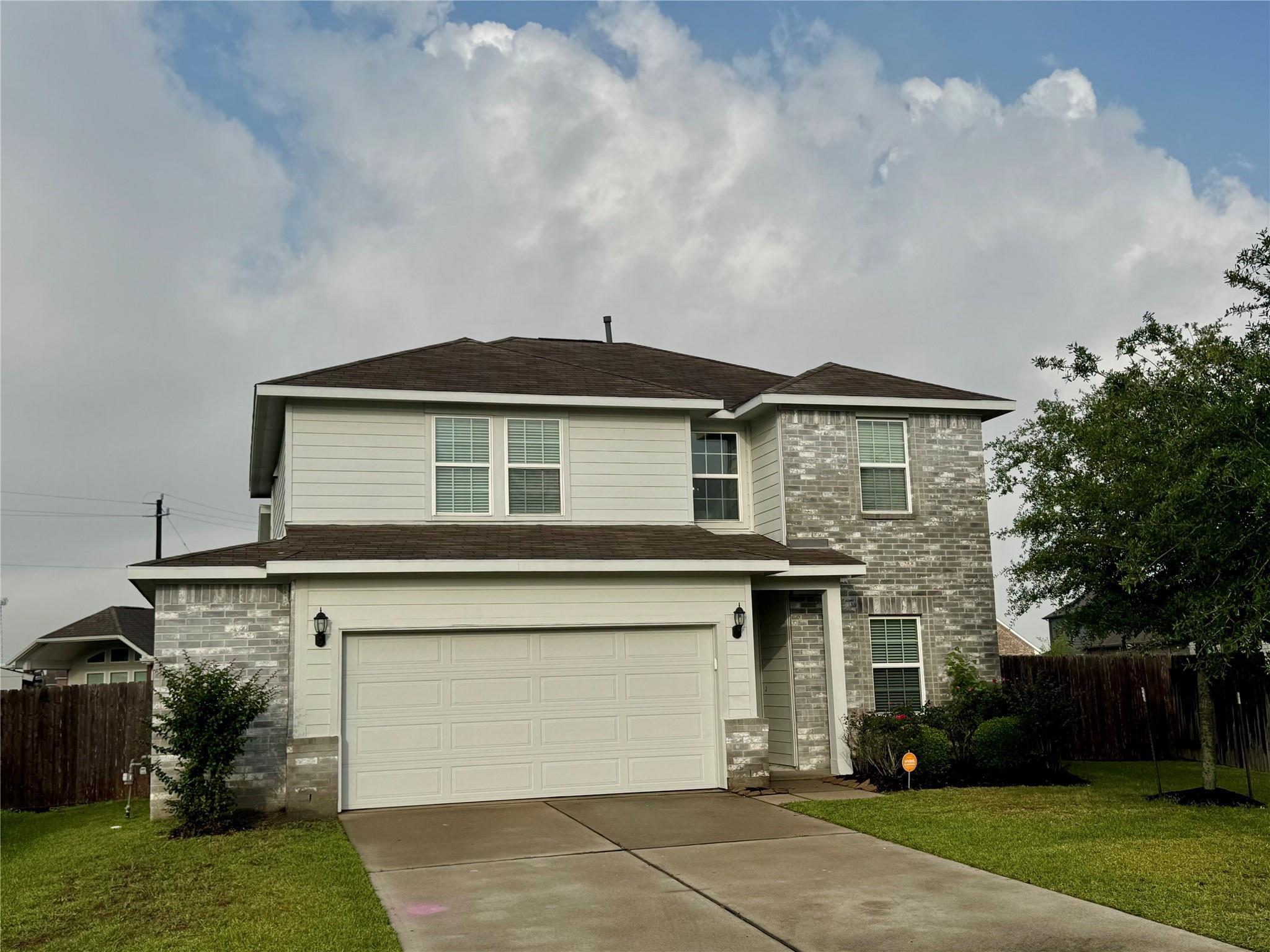 8611 Morning Dove Lane