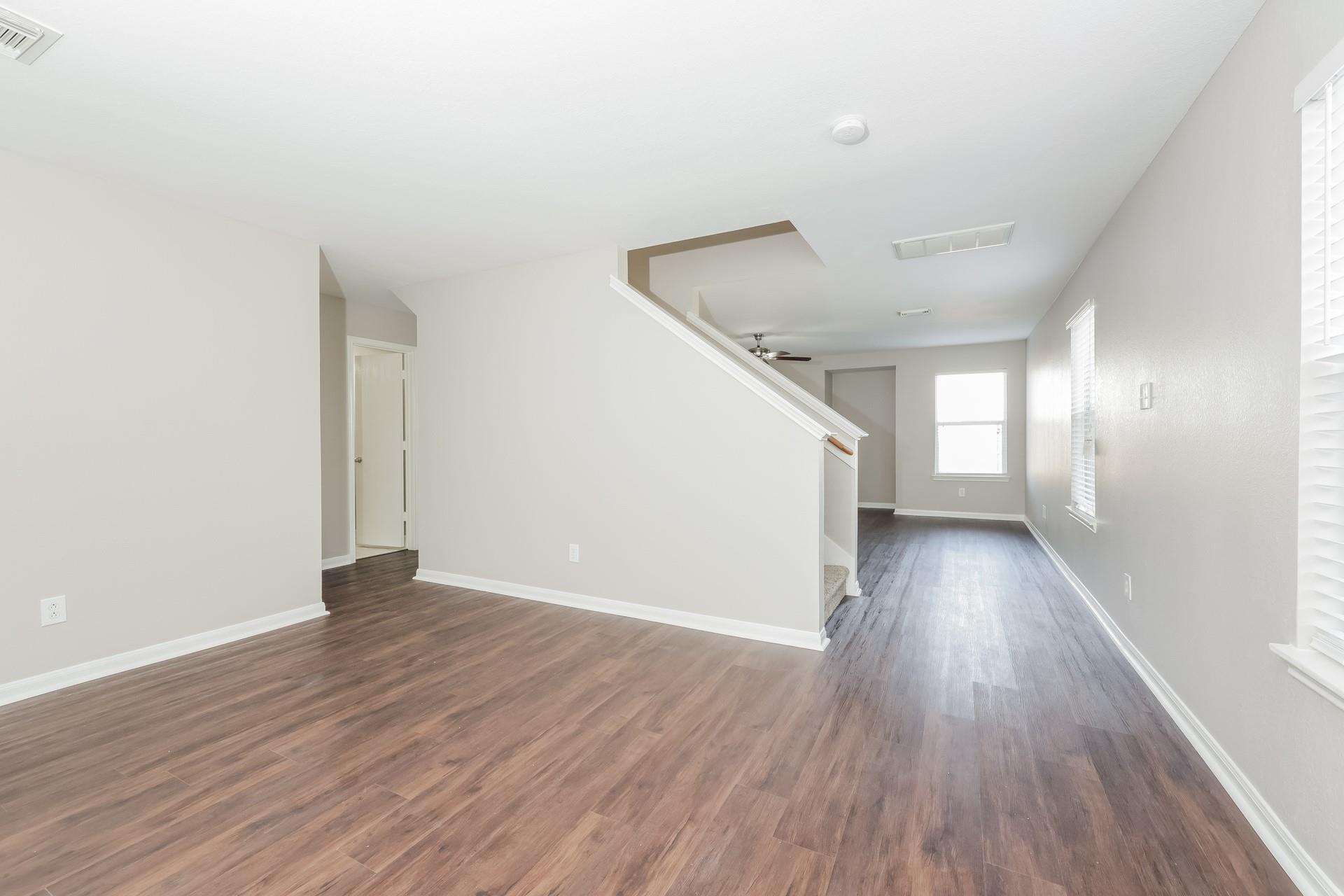 3330 Legends Mill Drive