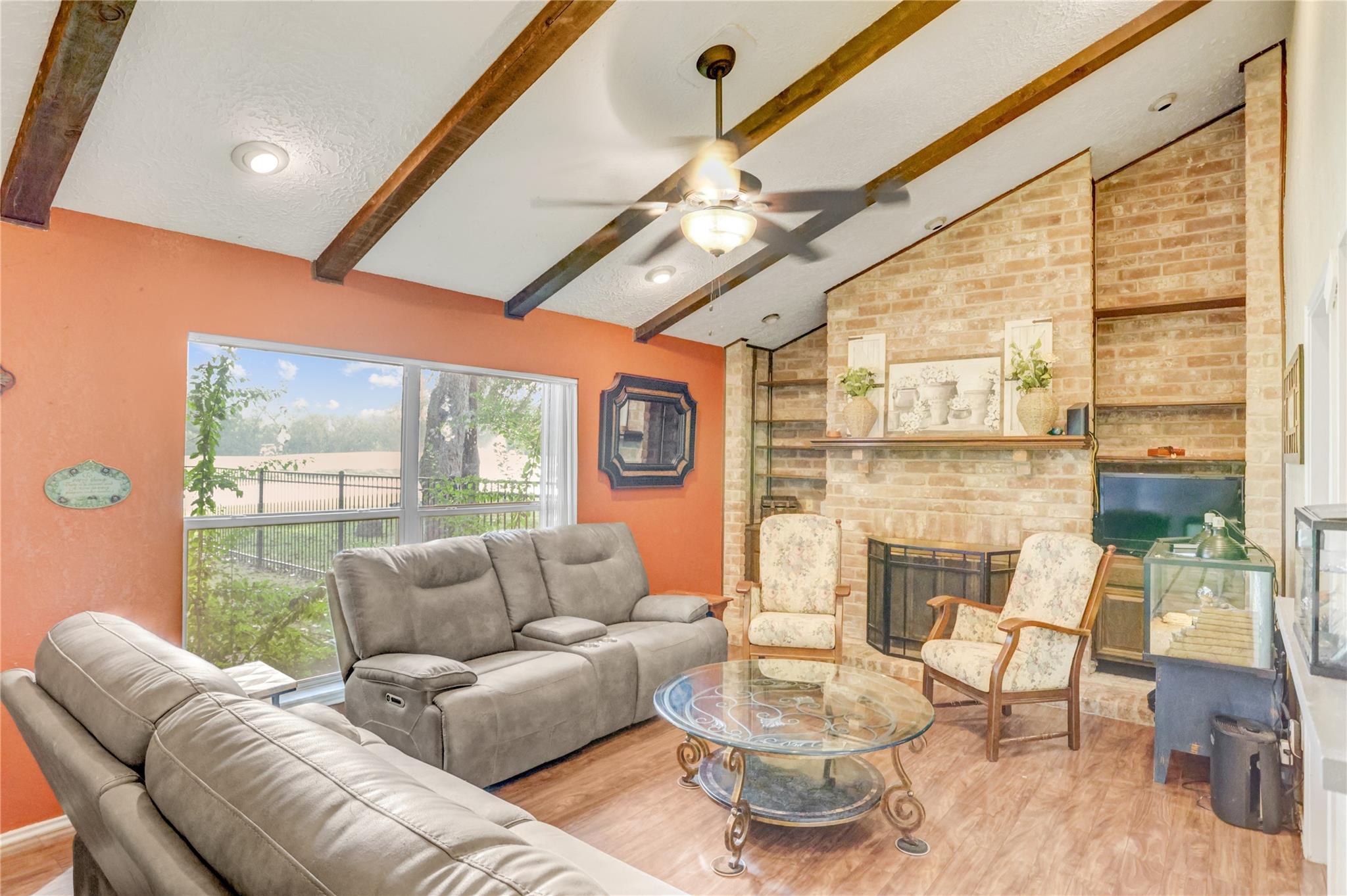 3111 West Creek Club Drive Drive