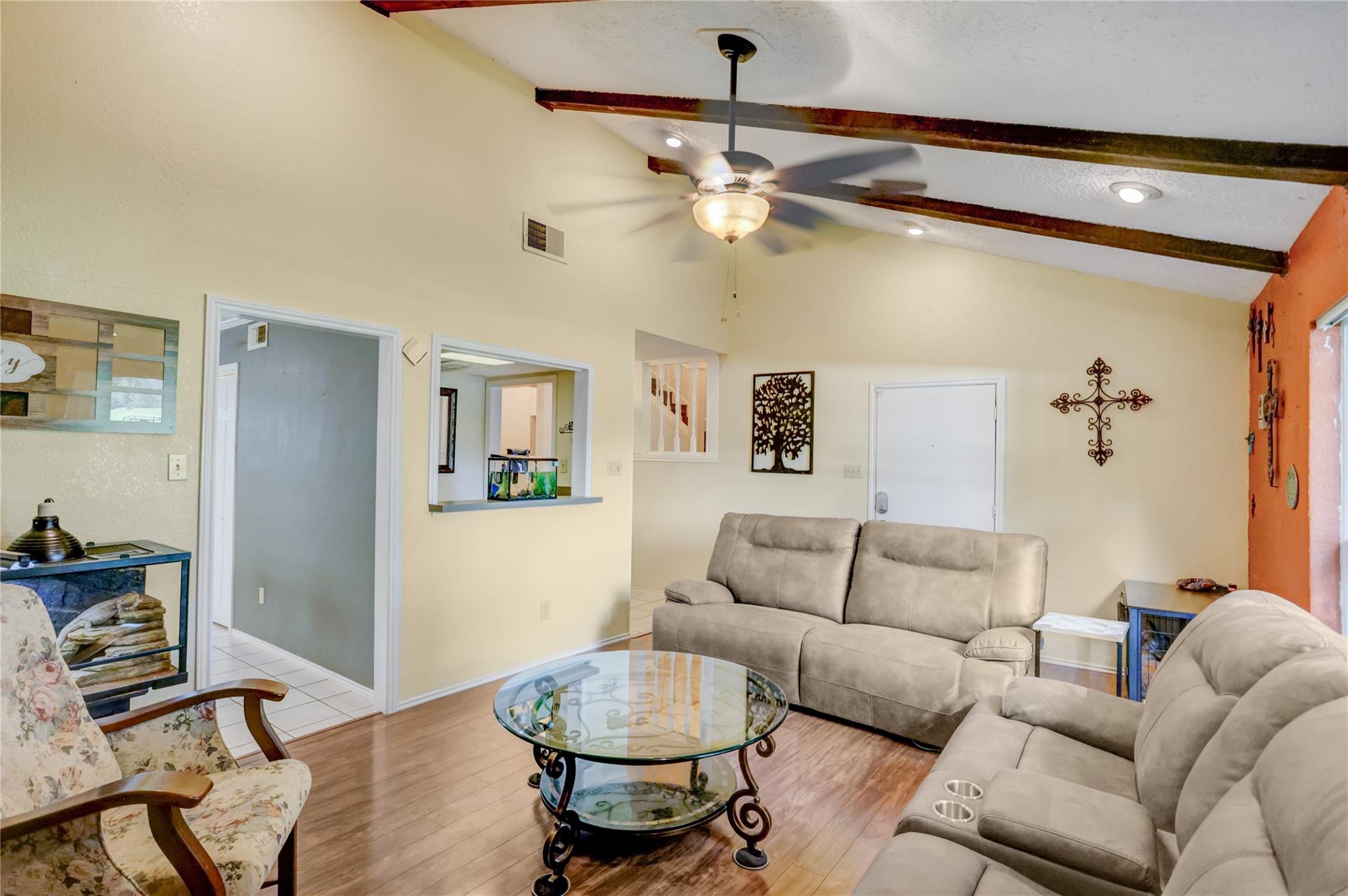 3111 West Creek Club Drive Drive