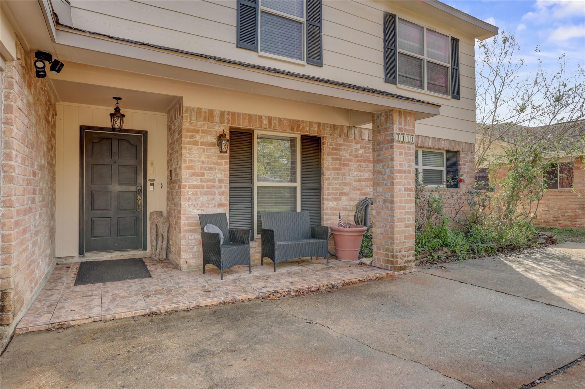 3111 West Creek Club Drive Drive