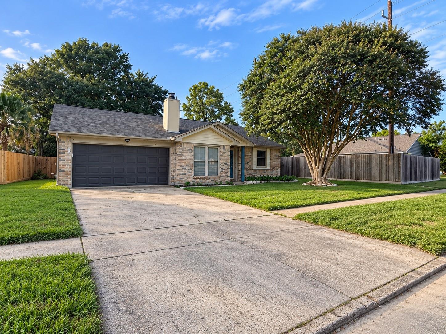 21311 Greenham Drive